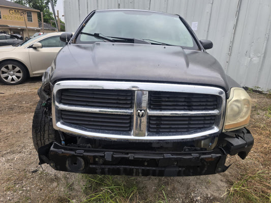 🚨 NOW PARTING OUT – 2004 Dodge Durango ST! 🚨